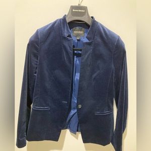 Banana Republic Blazer - 4